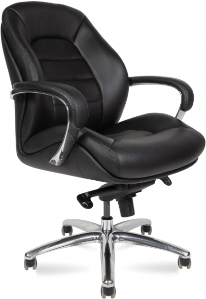 Кресло офисное Porsche LB оптом