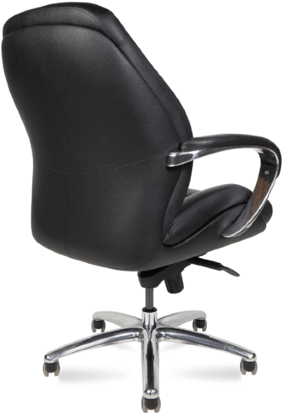 Кресло офисное Porsche LB оптом