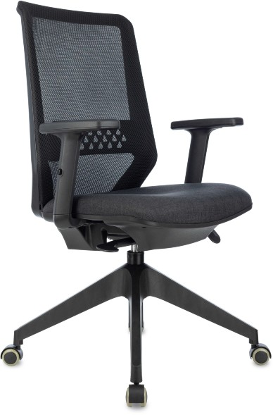 Офисное кресло Бюрократ MC-611NL  оптом