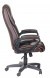  Кресло руководителя Одиссей  оптом
