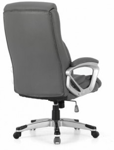 Кресло офисное BRABIX PREMIUM &amp;quot;Level EX-527&amp;quot;