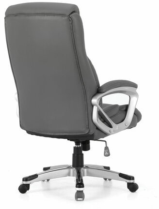 Кресло офисное BRABIX PREMIUM &amp;quot;Level EX-527&amp;quot; оптом