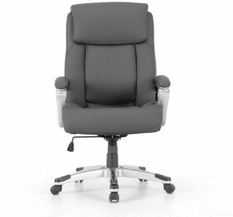 Кресло офисное BRABIX PREMIUM &amp;quot;Level EX-527&amp;quot; оптом