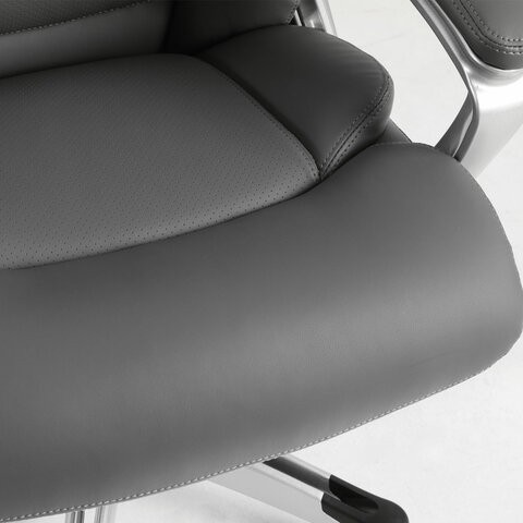 Кресло офисное BRABIX PREMIUM &amp;quot;Level EX-527&amp;quot; оптом