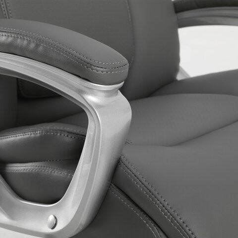 Кресло офисное BRABIX PREMIUM &amp;quot;Level EX-527&amp;quot; оптом