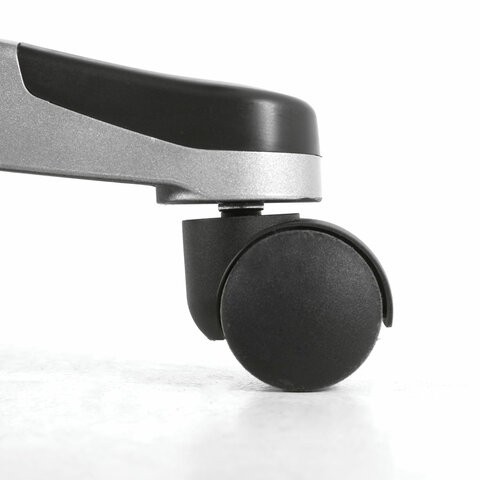 Кресло офисное BRABIX PREMIUM &amp;quot;Level EX-527&amp;quot; оптом