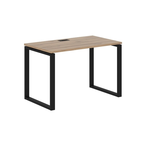 Стол прямой EQST 1167 1160х670х750 EDIS оптом