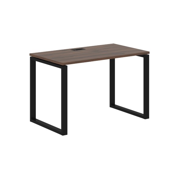 Стол прямой EQST 1167 1160х670х750 EDIS оптом