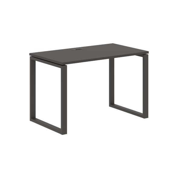 Стол прямой EQST 1167 1160х670х750 EDIS оптом