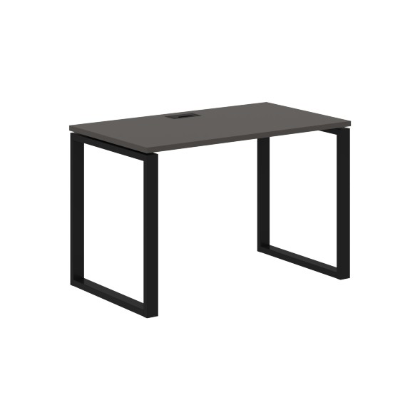 Стол прямой EQST 1167 1160х670х750 EDIS оптом