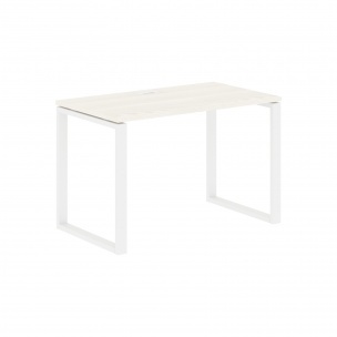 Стол прямой EQST 1167 1160х670х750 EDIS