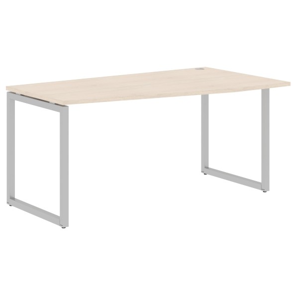 Стол эргономичный XQCT 169(R) 1600х900х750 оптом