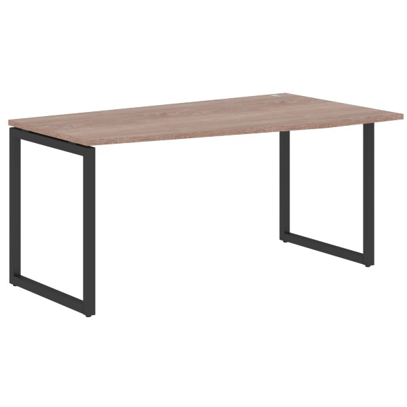 Стол эргономичный XQCT 169(R) 1600х900х750 оптом