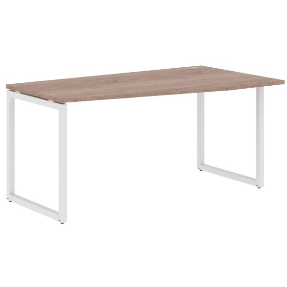 Стол эргономичный XQCT 169(R) 1600х900х750 оптом