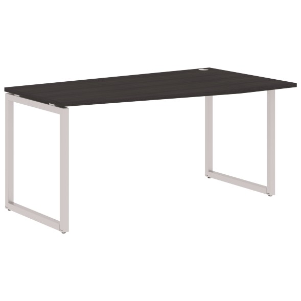 Стол эргономичный XQCT 169(R) 1600х900х750 оптом