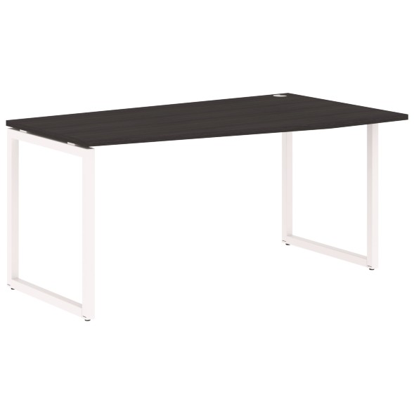 Стол эргономичный XQCT 169(R) 1600х900х750 оптом