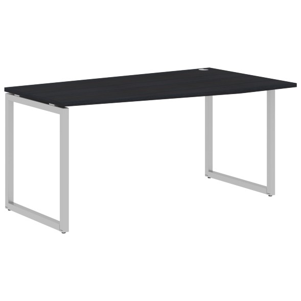 Стол эргономичный XQCT 169(R) 1600х900х750 оптом