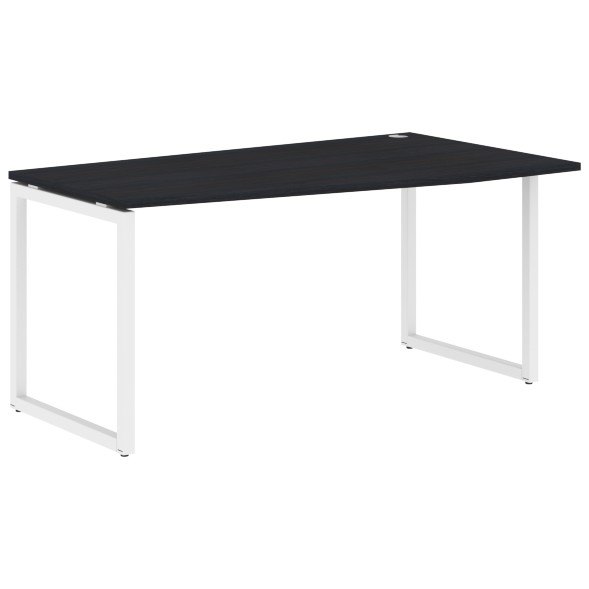 Стол эргономичный XQCT 169(R) 1600х900х750 оптом