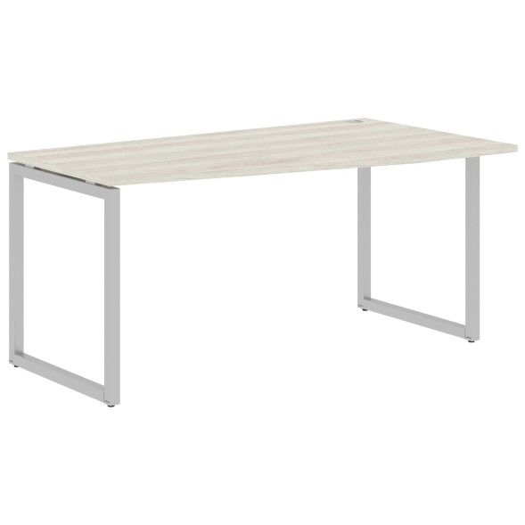 Стол эргономичный XQCT 169(R) 1600х900х750 оптом