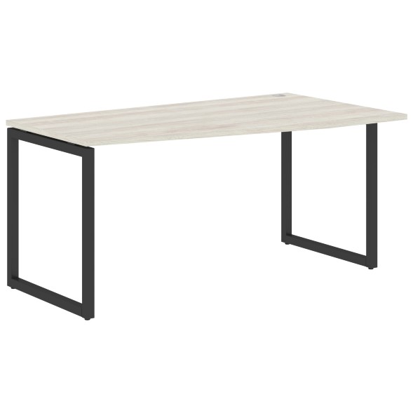 Стол эргономичный XQCT 169(R) 1600х900х750 оптом