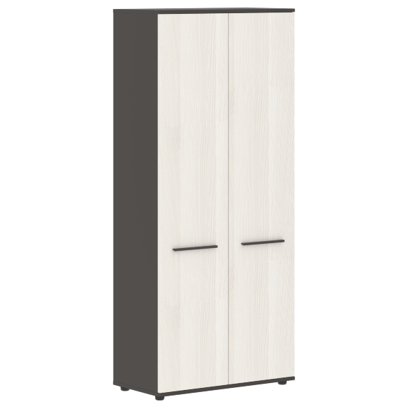 Шкаф высокий широкий EHCS 85.1 852х430х1967 EDIS оптом