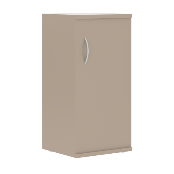 Шкаф колонка с глухой дверью СУ-3.1(R) 406х365х823 IMAGO оптом