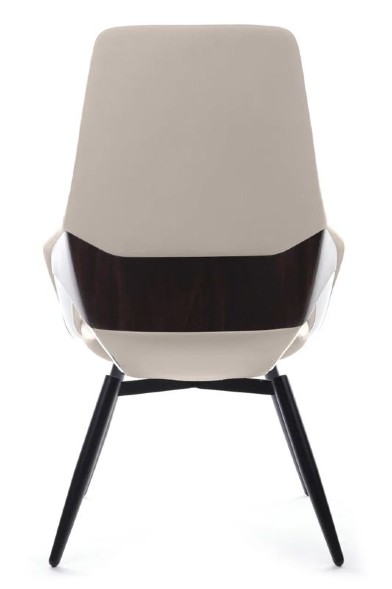 Кресло Аура-СТ FK005-C оптом