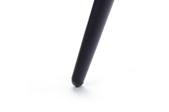 Кресло Аура-СТ FK005-C оптом