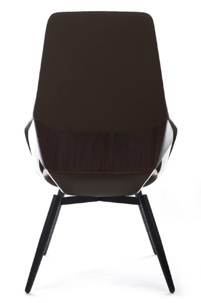 Кресло Аура-СТ FK005-C оптом