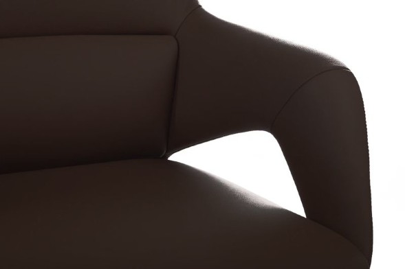 Кресло Аура-СТ FK005-C оптом