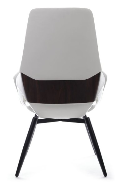 Кресло Аура-СТ FK005-C оптом