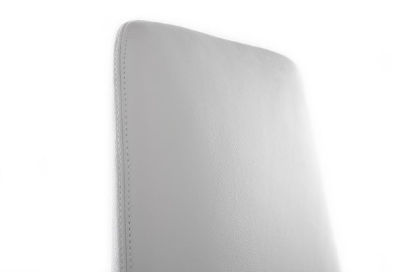 Кресло Аура-СТ FK005-C оптом