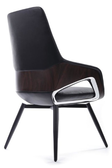 Кресло Аура-СТ FK005-C оптом