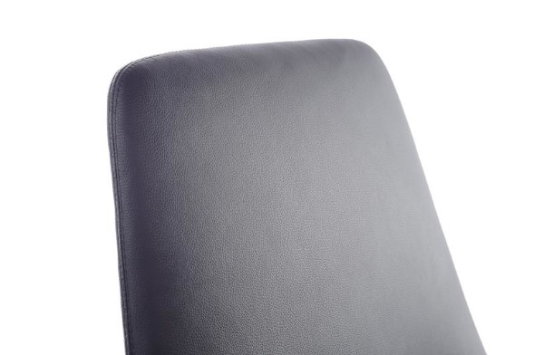 Кресло Аура-СТ FK005-C оптом