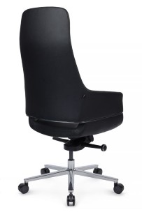 Кресло Фабио A2518