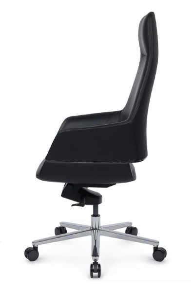 Кресло Фабио A2518 оптом