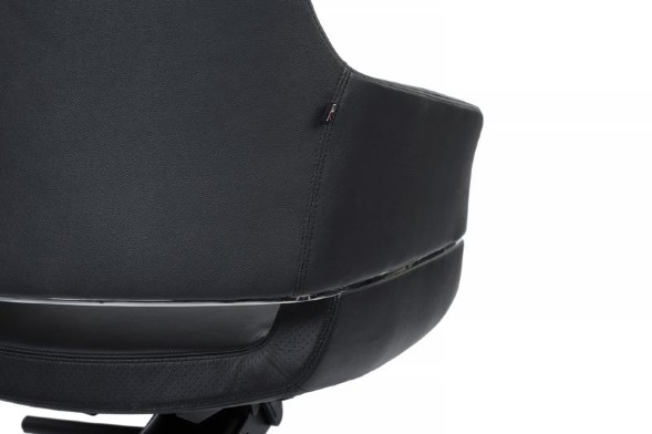 Кресло Фабио A2518 оптом