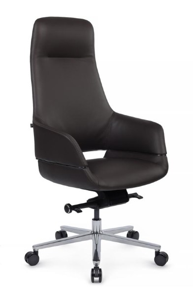 Кресло Фабио A2518 оптом