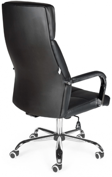 Кресло руководителя Norden Алекс экокожа оптом