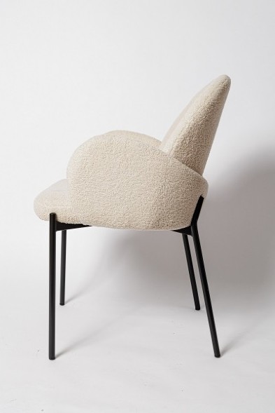 Стул Барселона оптом