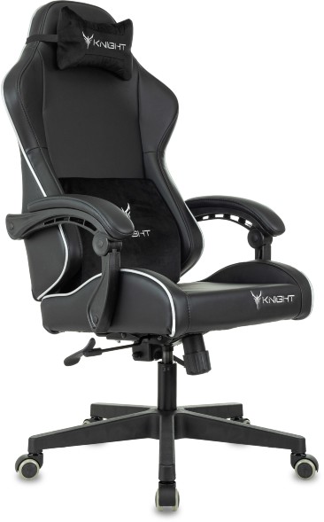 Кресло геймерское Knight Atlant оптом
