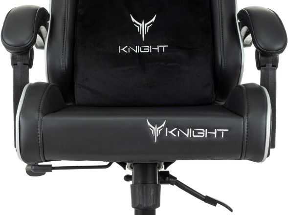 Кресло геймерское Knight Atlant оптом