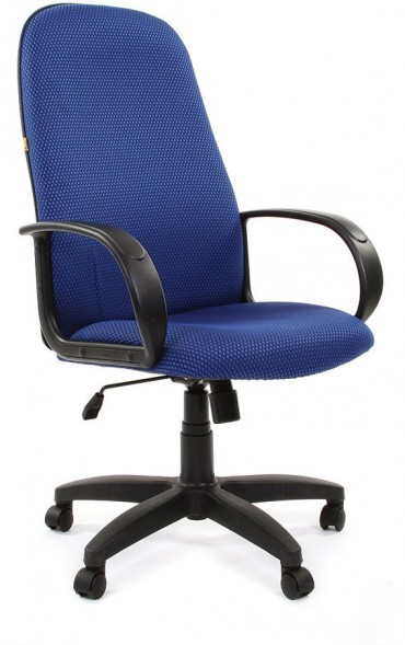 Кресло руководителя CHAIRMAN 279 JP / CH 279 JP оптом