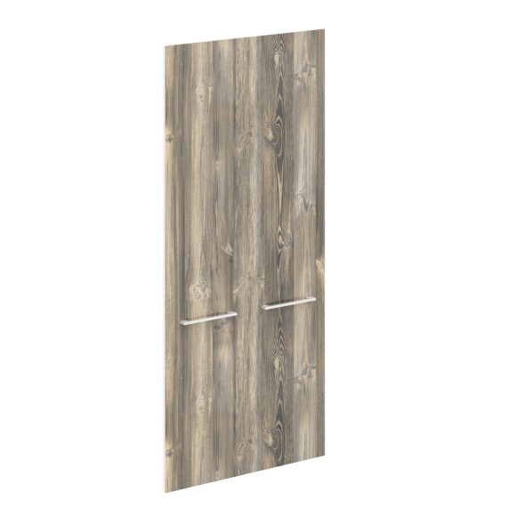 Двери высокие MHD 42-2 844х18х1900 MORRIS TREND оптом