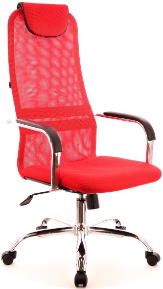 Кресло Everprof EP-708 TM Сетка  оптом