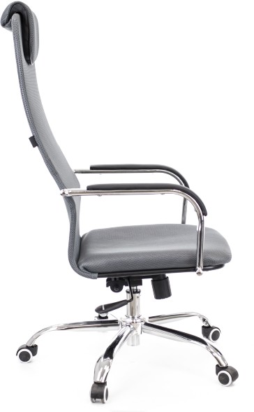 Кресло Everprof EP-708 TM Сетка  оптом