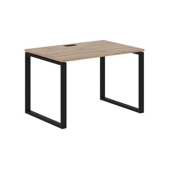 Стол прямой EQST 1180 1160х800х750 EDIS оптом