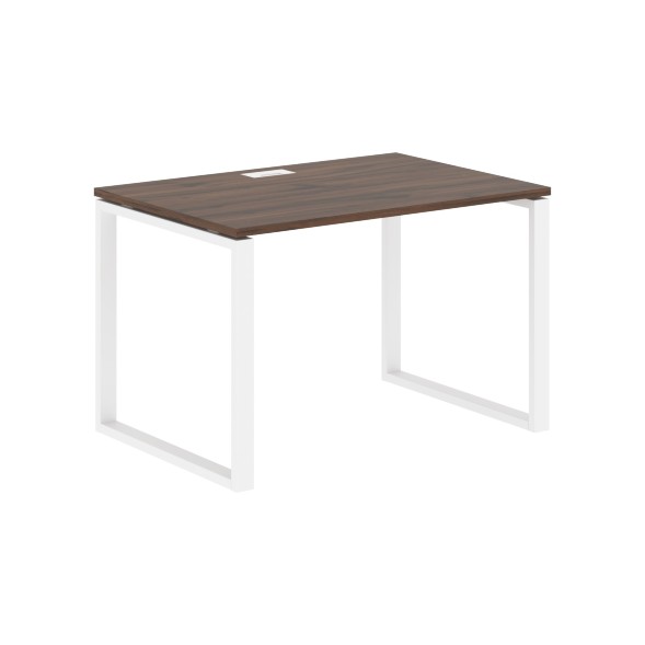 Стол прямой EQST 1180 1160х800х750 EDIS оптом