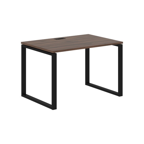 Стол прямой EQST 1180 1160х800х750 EDIS оптом