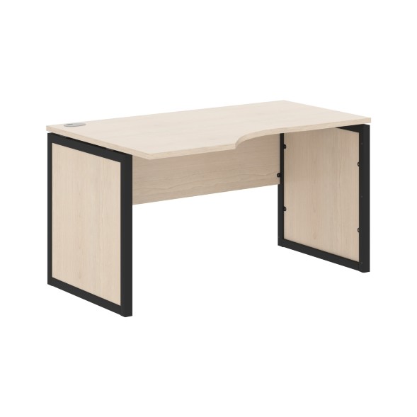 Стол эргономичный XQPCET 149(L) 1400х900х750 XTEN-QP оптом